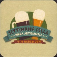 Bierdeckelji-settimana-della-2-small