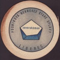 Beer coaster ji-severokamen-1