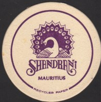 Beer coaster ji-shandrani-1