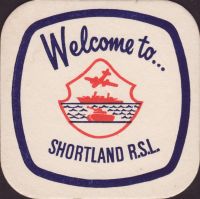 Beer coaster ji-shortland-1