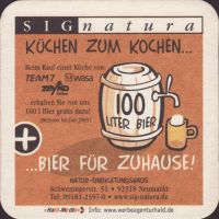 Beer coaster ji-sig-natura-1