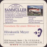 Beer coaster ji-sig-natura-1-zadek-small