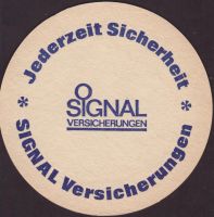 Bierdeckelji-signal-1-small