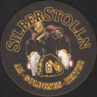 Beer coaster ji-silberstolln-1-small