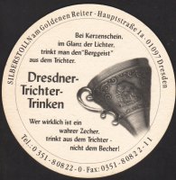 Beer coaster ji-silberstolln-1-zadek-small