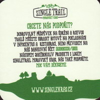 Bierdeckelji-singlekras-1-zadek-small