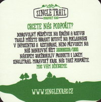 Bierdeckelji-singlekras-1-zadek