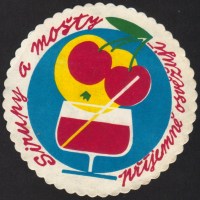 Bierdeckelji-sirupy-a-mosty-1-small