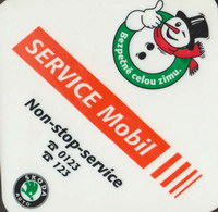 Beer coaster ji-skoda-1-small