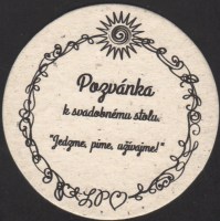 Beer coaster ji-skripkovcom-1-zadek-small