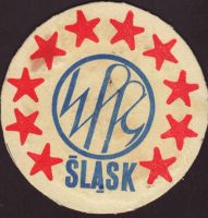 Beer coaster ji-slask-1-small