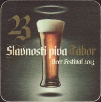 Pivní tácek ji-slavnosti-piva-tabor-1-small