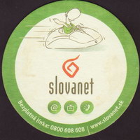 Beer coaster ji-slovanet-1-small