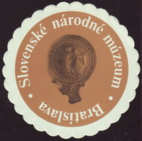 Bierdeckelji-slovenske-narodne-muzeum-1