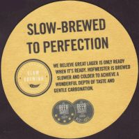 Beer coaster ji-slow-brewing-1