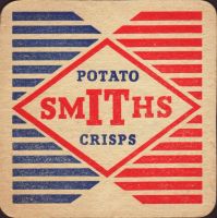 Beer coaster ji-smiths-1-oboje-small