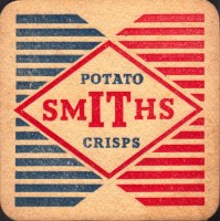 Beer coaster ji-smiths-2-oboje-small