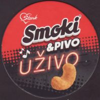 Pivní tácek ji-smoki-1