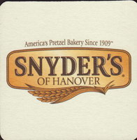 Beer coaster ji-snyders-1-small