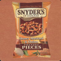 Pivní tácek ji-snyders-1-zadek-small