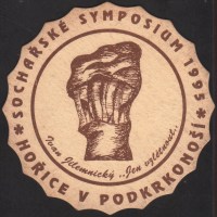 Bierdeckelji-socharske-symposium-1-small