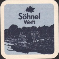 Pivní tácek ji-sohnel-werft-1