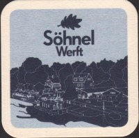 Bierdeckelji-sohnel-werft-1