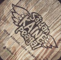 Beer coaster ji-soida-kaine-peaga-1-oboje-small