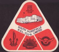 Beer coaster ji-south-hurstville-1-small