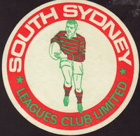 Beer coaster ji-south-sydney-1