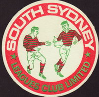 Beer coaster ji-south-sydney-2-small