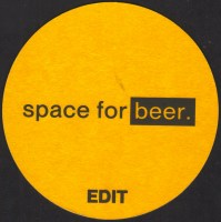 Bierdeckelji-space-for-beer-1-small
