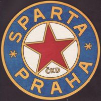 Pivní tácek ji-sparta-praha-1-small