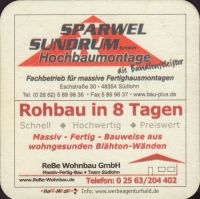 Bierdeckelji-sparwel-sundrum-1