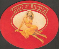 Beer coaster ji-spirit-of-america-1
