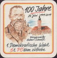 Beer coaster ji-spo-2-zadek-small