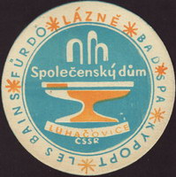 Bierdeckelji-spolecensky-dum-1-small