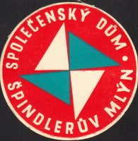 Bierdeckelji-spolecensky-dum-spindleruv-mlyn-1-small