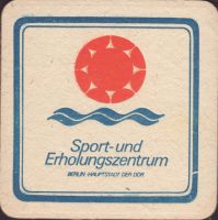 Beer coaster ji-sport-und-1-small