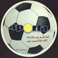 Beer coaster ji-sporta-1