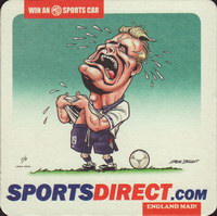 Beer coaster ji-sportsdirect-2