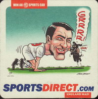 Beer coaster ji-sportsdirect-3