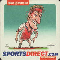 Beer coaster ji-sportsdirect-5