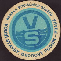 Beer coaster ji-sprava-socialnich-sluzeb-1