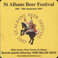 Beer coaster ji-st-albans-festival-1-oboje-small