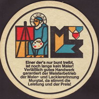 Beer coaster ji-st-lukas-1-small