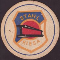 Beer coaster ji-stahl-riesa-1-small