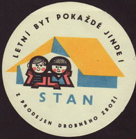 Pivní tácek ji-stan-1