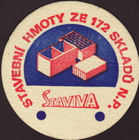 Beer coaster ji-staviva-2