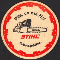 Bierdeckelji-stihl-1-small